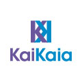 First deployment of a Kaikaia instance