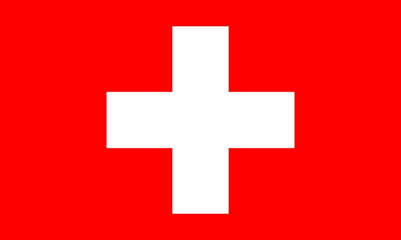 Bandera_de_Suiza-1