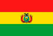 bolivia-1