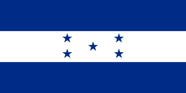 honduras-1